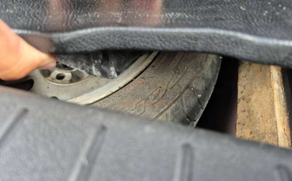 TOYOTA  YARIS  1.5 S