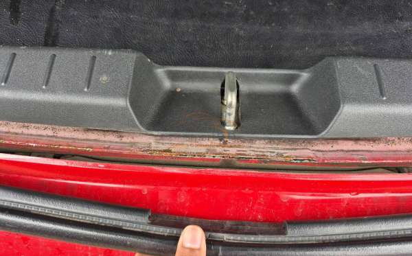 TOYOTA  YARIS  1.5 S