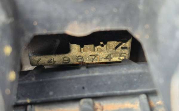 TOYOTA  YARIS  1.5 S