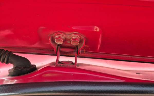 TOYOTA  YARIS  1.5 S