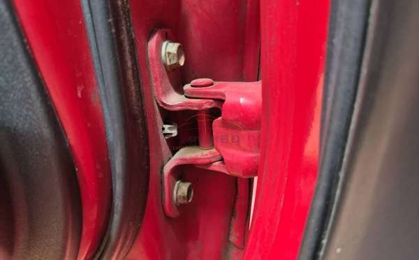 TOYOTA  YARIS  1.5 S