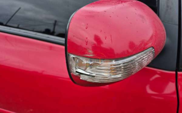 TOYOTA  YARIS  1.5 S