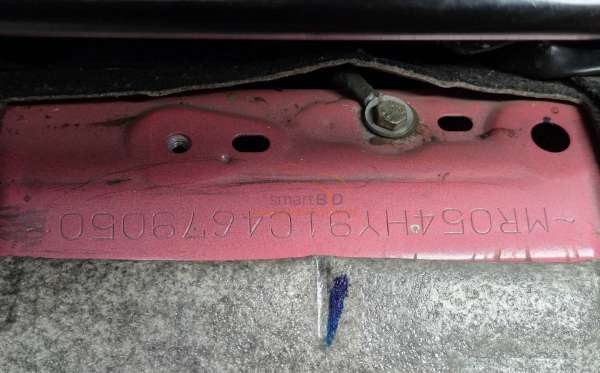 TOYOTA  YARIS  1.5 S