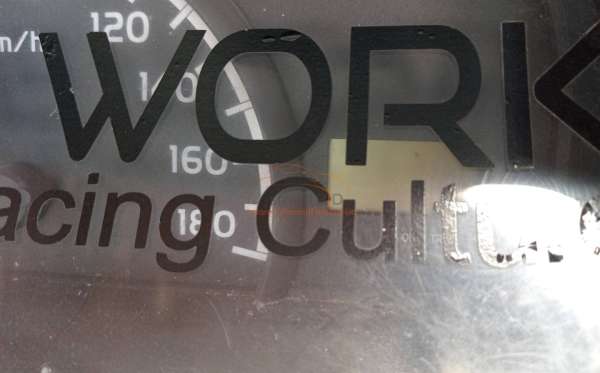 DAIHATSU GRAN MAX PICK-UP 1.5