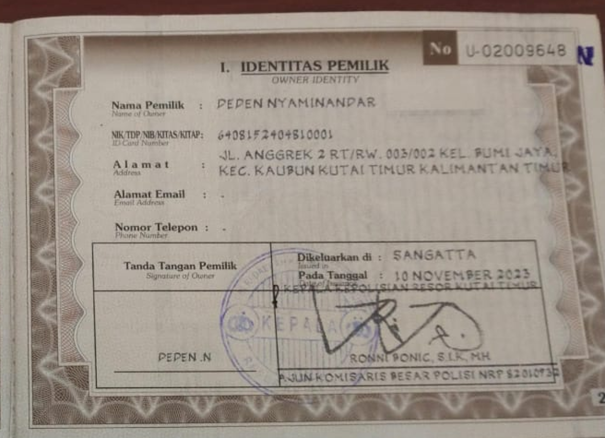 MITSUBISHI  L 300 L300 PU FB-R (4X2)