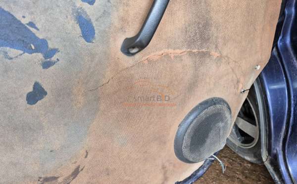 DAIHATSU GRAN MAX PICK-UP 1.3