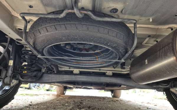 HYUNDAI STARGAZER PRIME 1.5