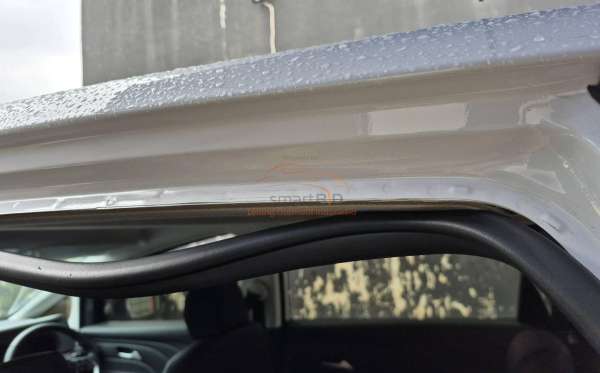 HYUNDAI STARGAZER PRIME 1.5