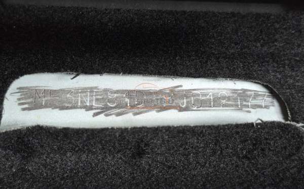 HYUNDAI STARGAZER PRIME 1.5