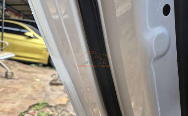 HYUNDAI STARGAZER PRIME 1.5