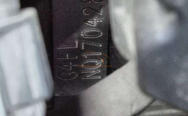 HYUNDAI STARGAZER PRIME 1.5