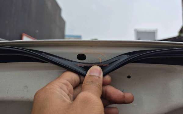 HYUNDAI STARGAZER PRIME 1.5