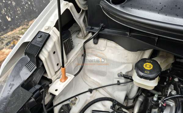 HYUNDAI STARGAZER PRIME 1.5