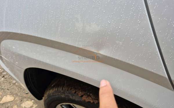 HYUNDAI STARGAZER PRIME 1.5