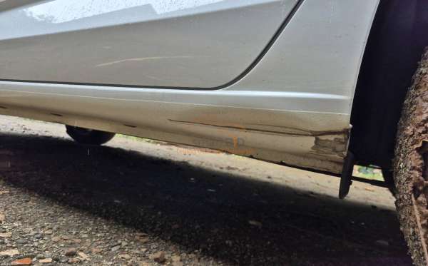 HYUNDAI STARGAZER PRIME 1.5