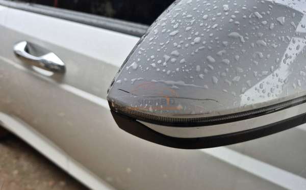 HYUNDAI STARGAZER PRIME 1.5