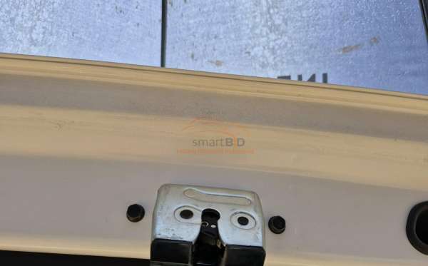 HYUNDAI STARGAZER PRIME 1.5