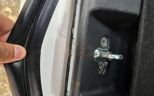 HYUNDAI STARGAZER PRIME 1.5