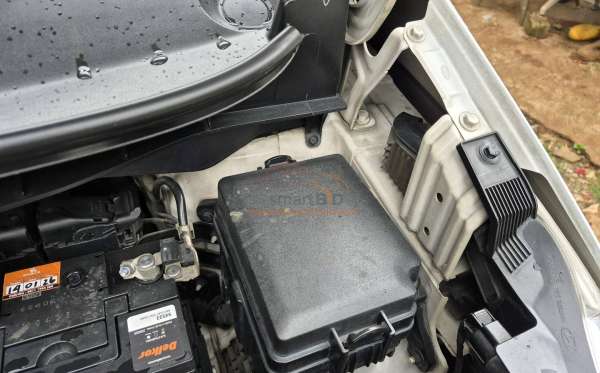 HYUNDAI STARGAZER PRIME 1.5