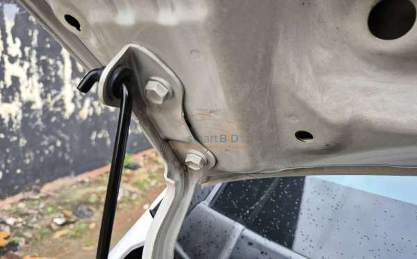 HYUNDAI STARGAZER PRIME 1.5