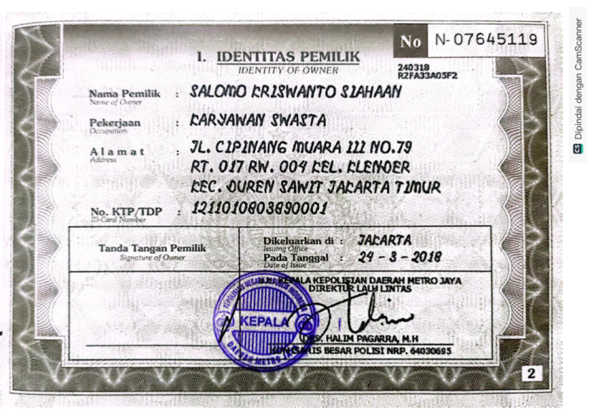 MERCEDES BENZ E 250 CGI