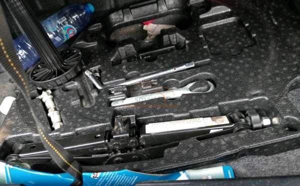 MERCEDES BENZ ML 400