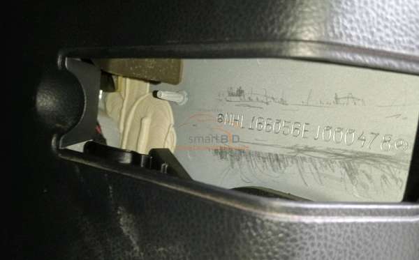 MERCEDES BENZ ML 400