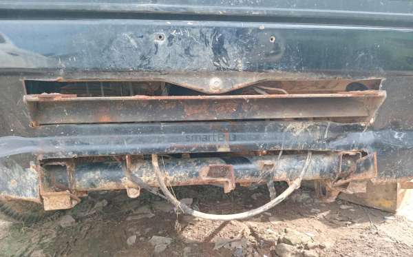 MITSUBISHI  L 300 L300 PU FB-R (4X2)