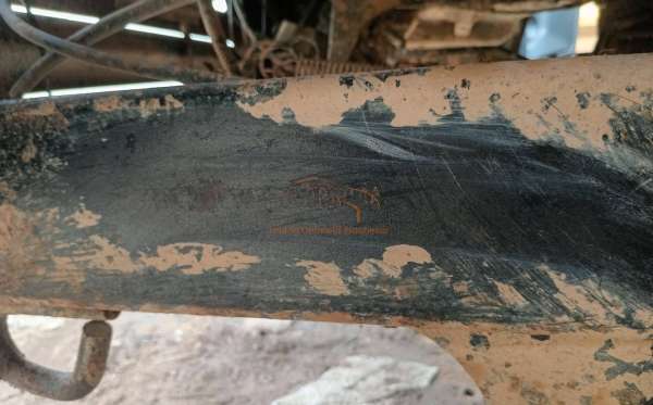 MITSUBISHI  L 300 L300 PU FB-R (4X2)