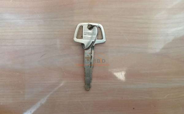 MITSUBISHI  L 300 L300 PU FB-R (4X2)