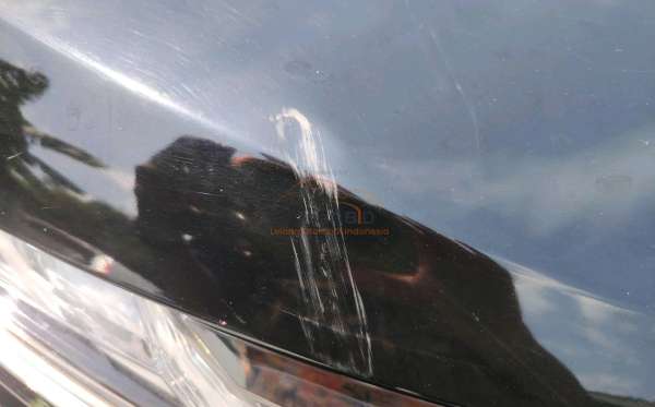 MITSUBISHI XPANDER 1.5L ULTIMATE