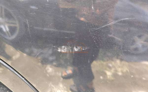 MITSUBISHI XPANDER 1.5L ULTIMATE