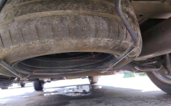 MITSUBISHI XPANDER 1.5L ULTIMATE