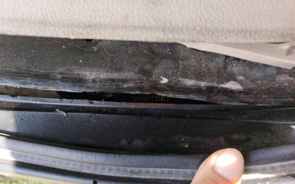 MITSUBISHI XPANDER 1.5L ULTIMATE