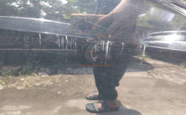 MITSUBISHI XPANDER 1.5L ULTIMATE