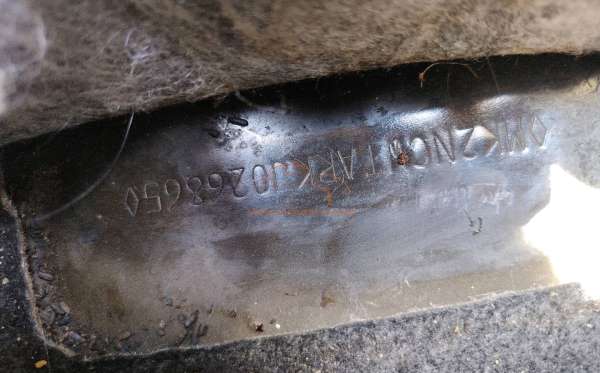 MITSUBISHI XPANDER 1.5L ULTIMATE