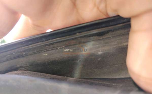 MITSUBISHI XPANDER 1.5L ULTIMATE