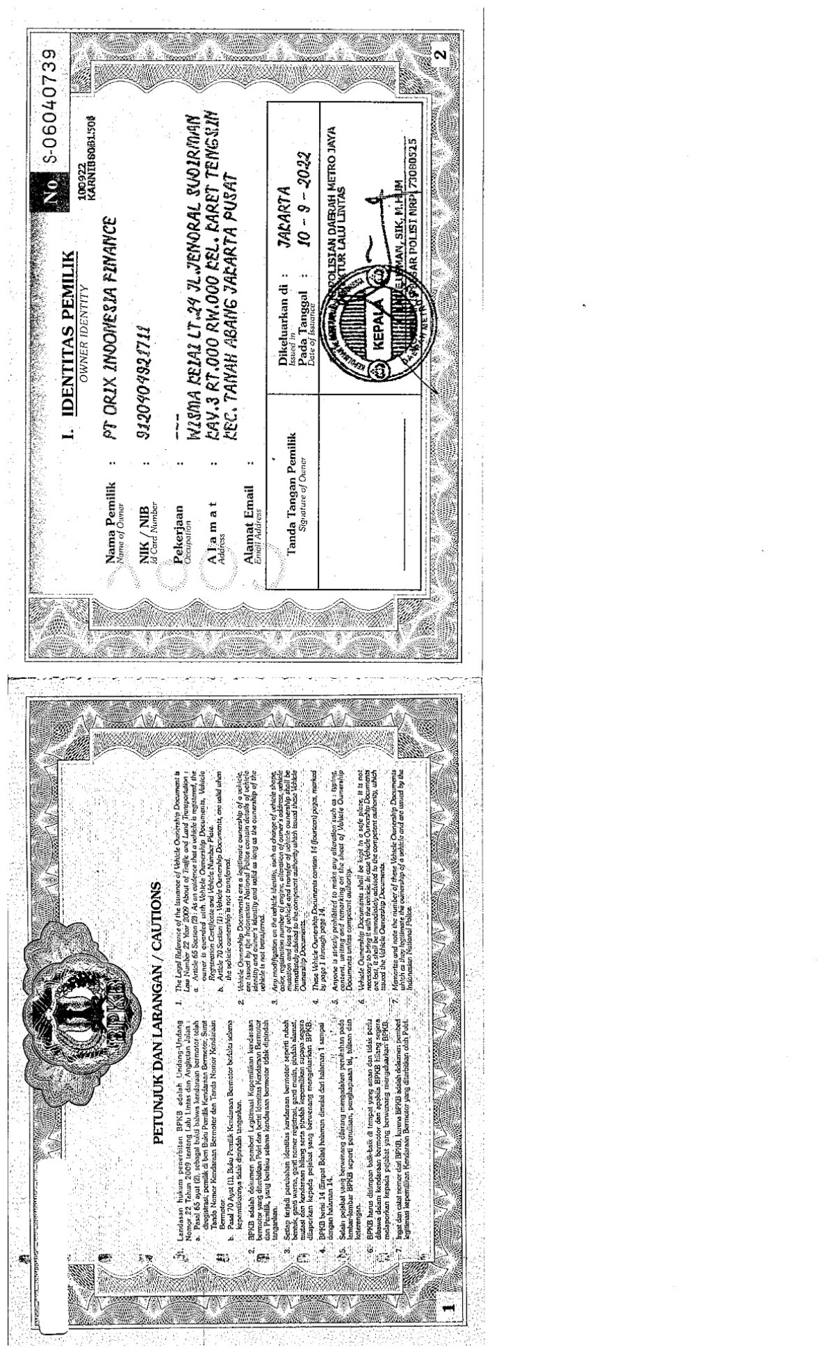 TOYOTA CALYA 1.2 G M/T