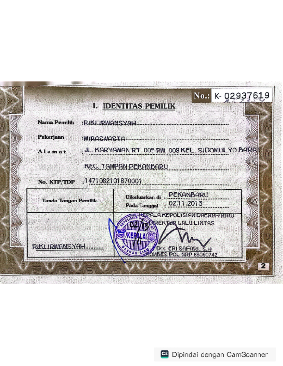 SUZUKI  CARRY  ST 150