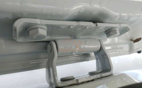 WULING CORTEZ 1.5 LUX