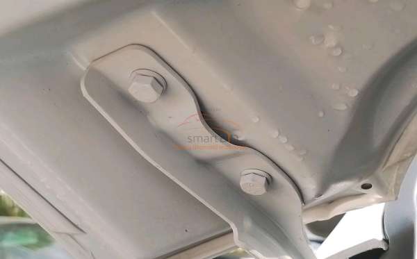 WULING CORTEZ 1.5 LUX