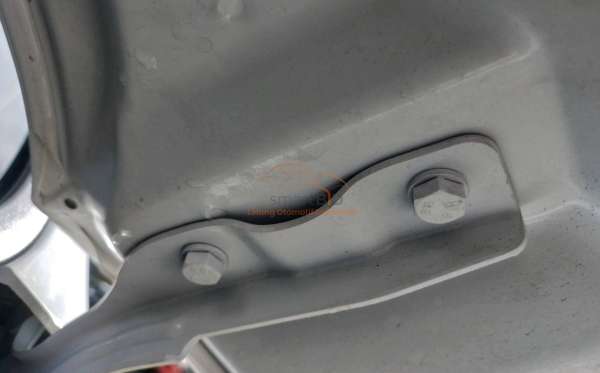 WULING CORTEZ 1.5 LUX