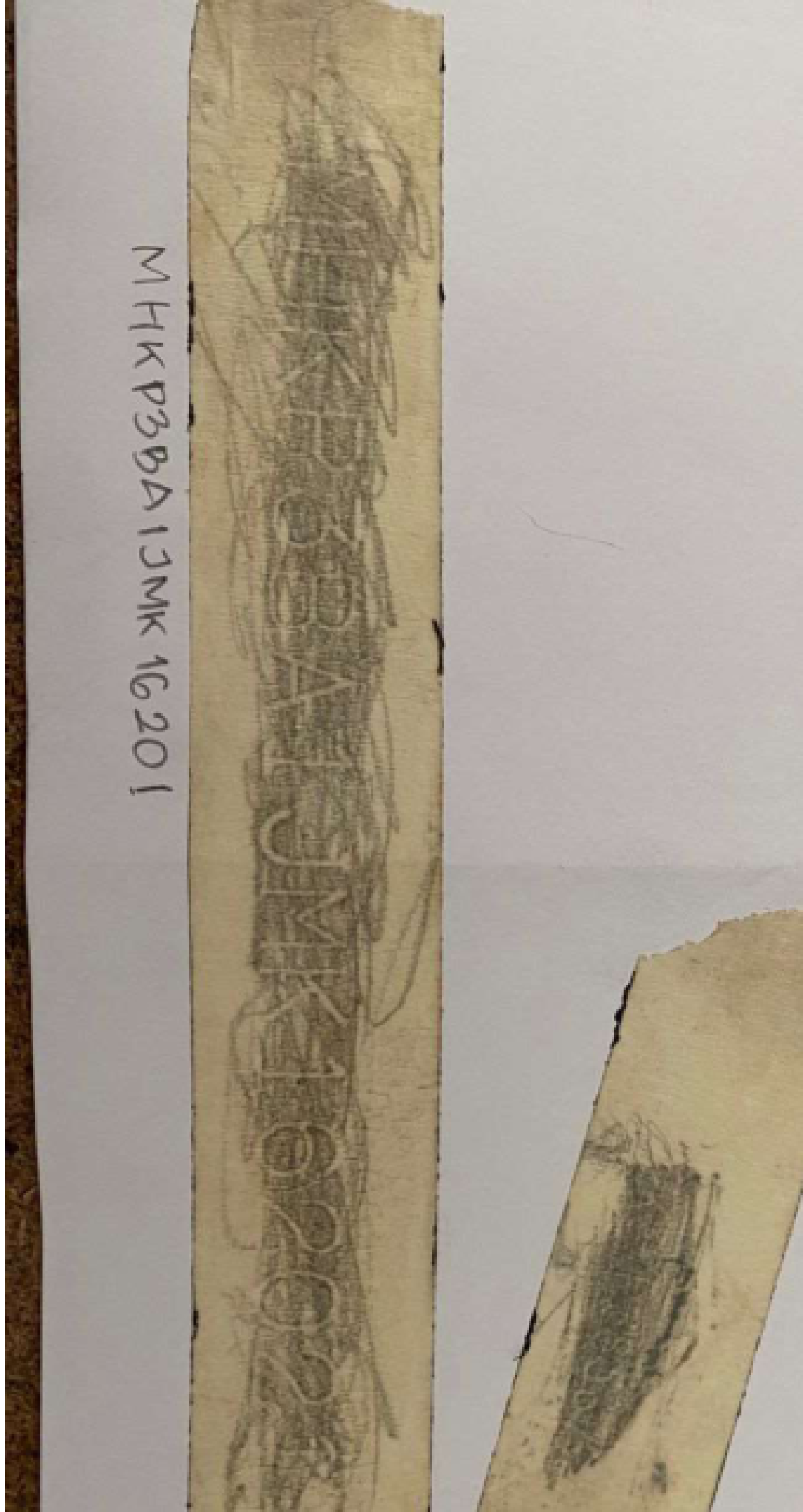 DAIHATSU  GRAN MAX  PICK-UP