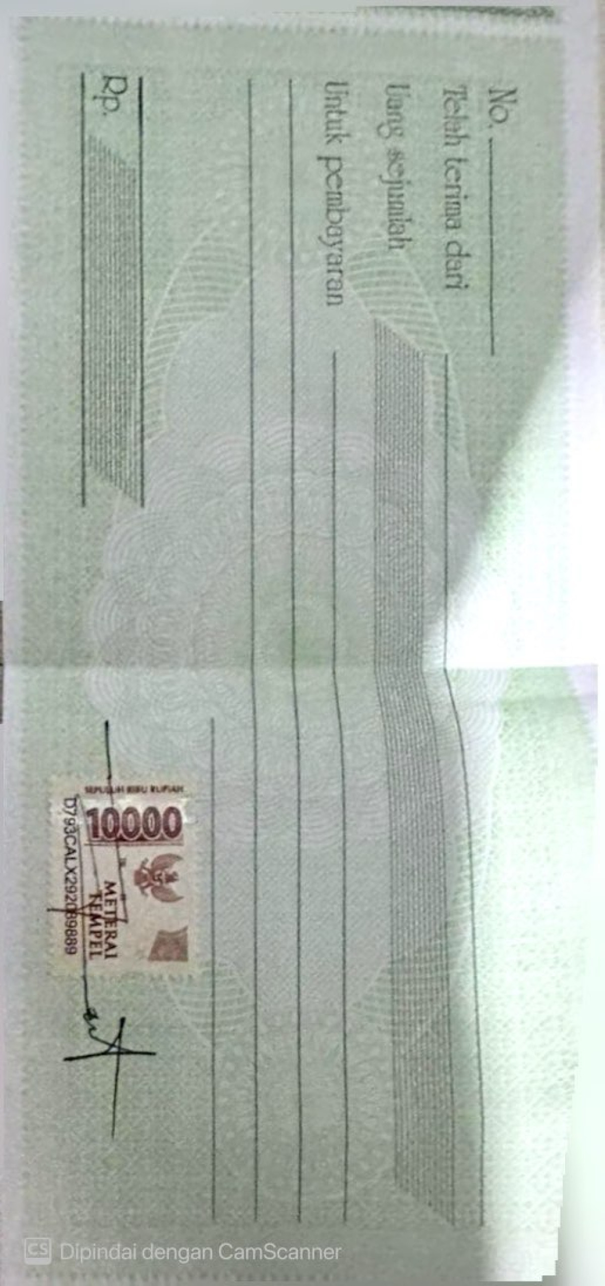 MERCEDES BENZ C 200 CGI