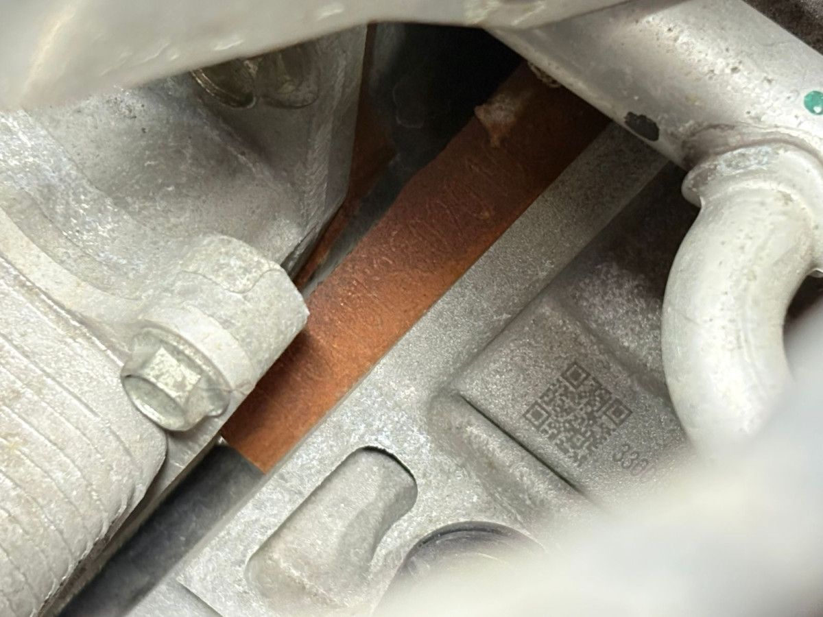 WULING  ALMAZ  1.5 S+T