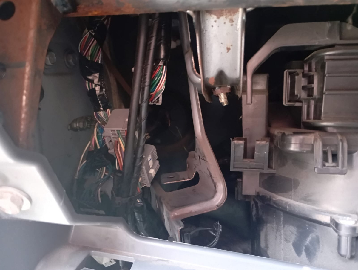 TOYOTA NEW AVANZA VELOZ 1.5