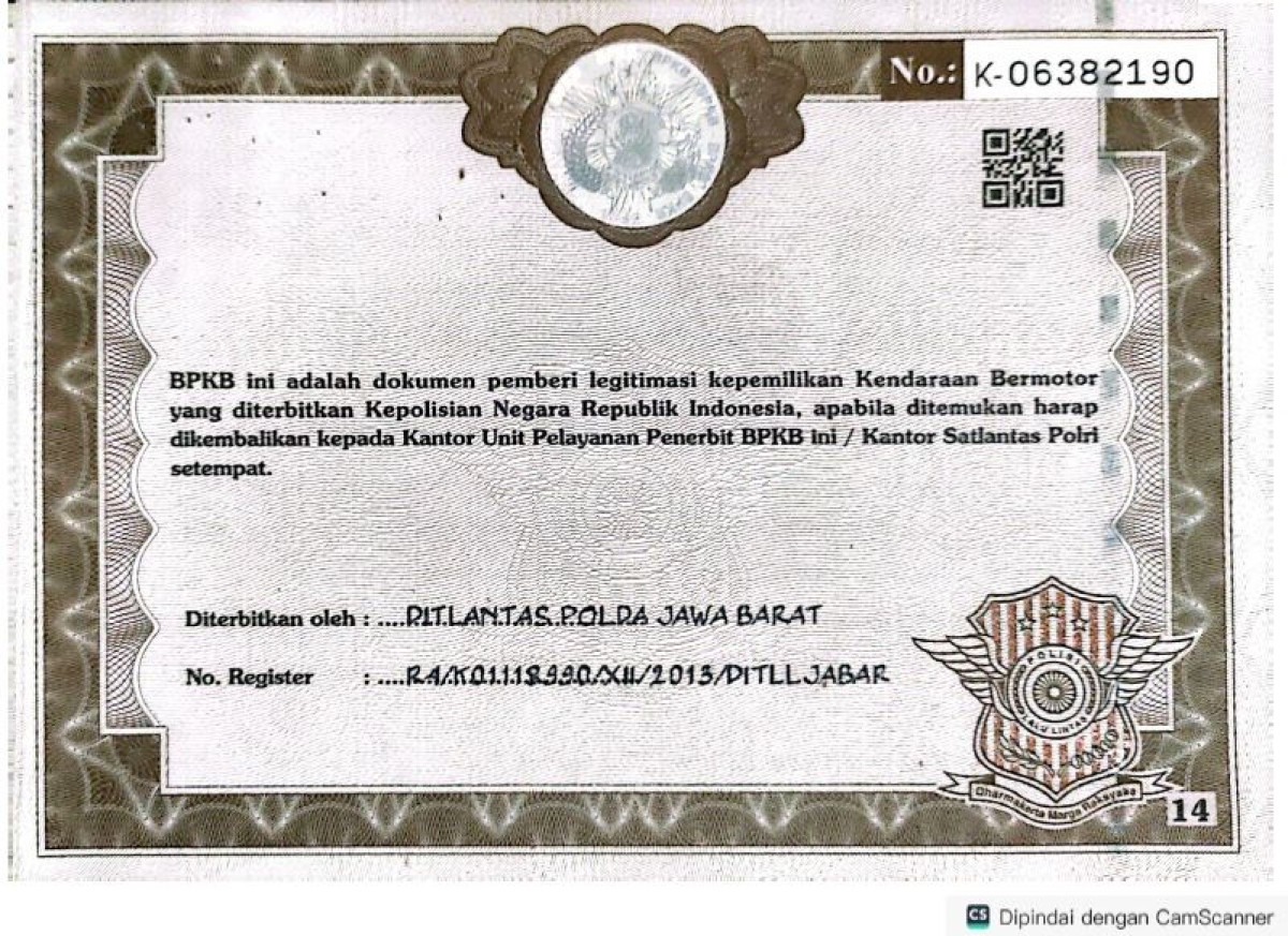 DAIHATSU  GRAN MAX  PICK-UP