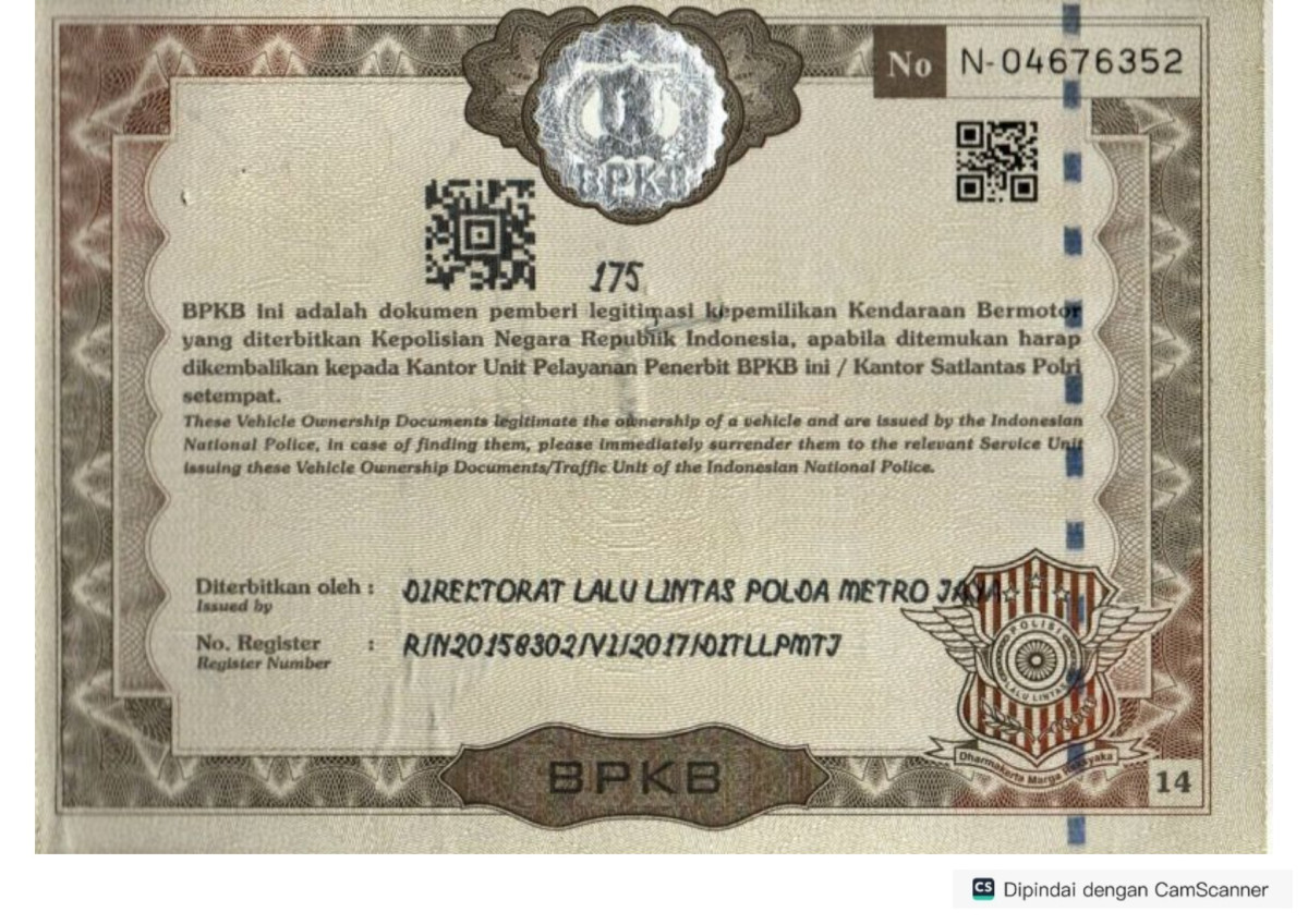 HONDA  ODYSSEY Odyssey 2.4 E CVT