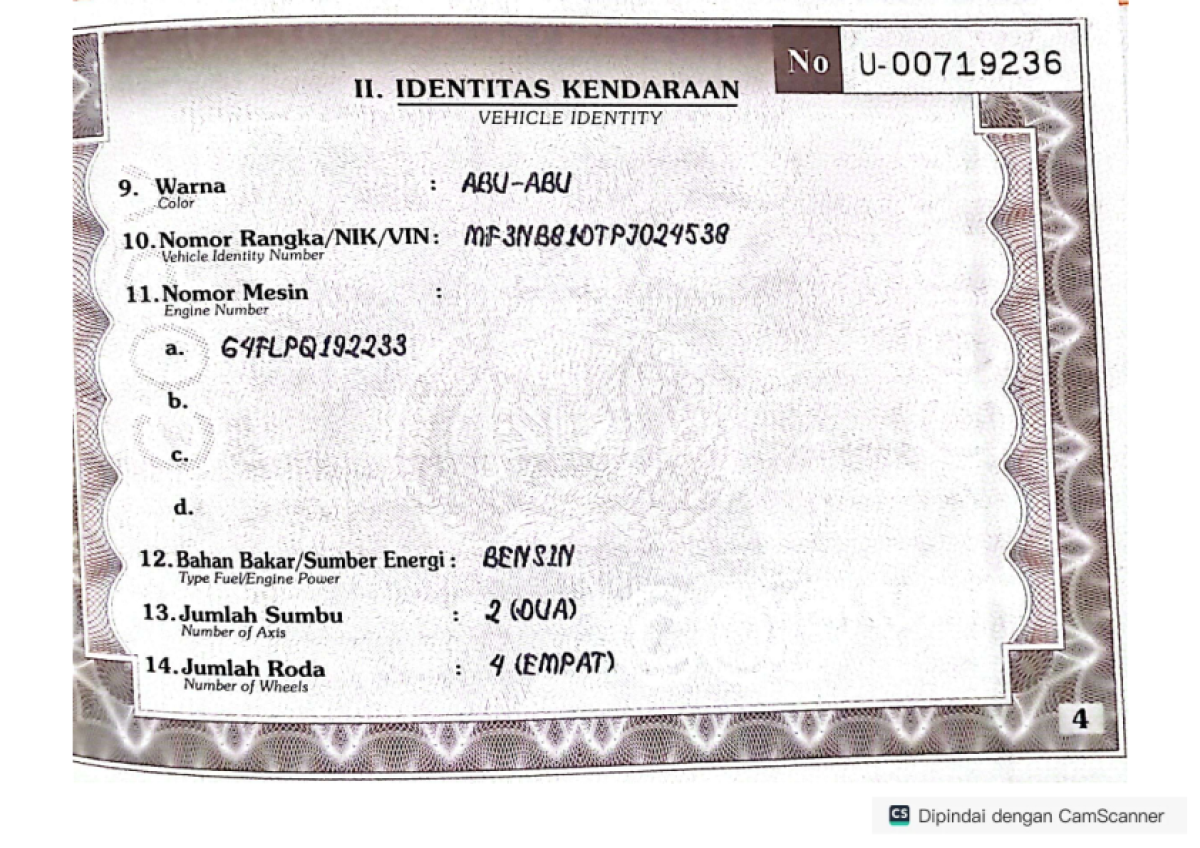 HYUNDAI STARGAZER TREND