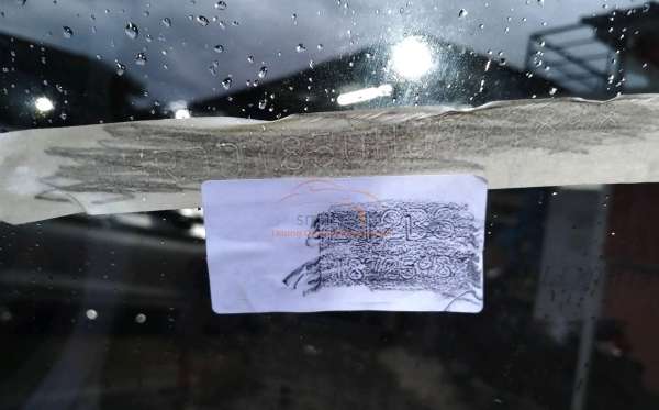 HONDA  BRIO  SATYA 1.2 E